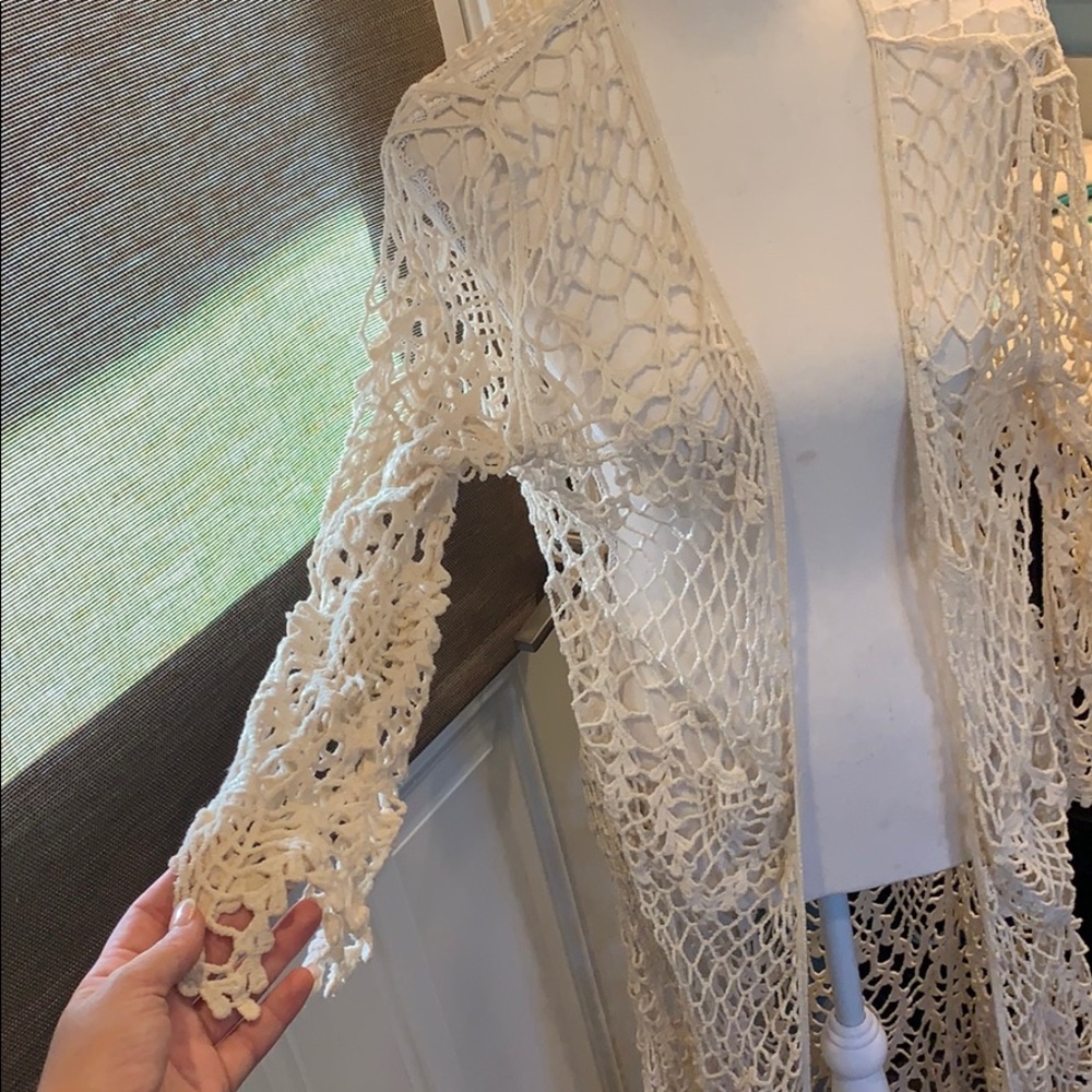 Kimono - Picture 3 of 3